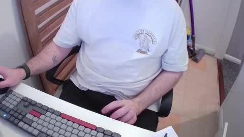 Morph online show from February 7, 2026, 9:40 pm