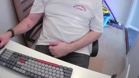 Morph online show from March 18, 2026, 11:35 am