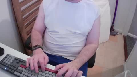 Morph online show from May 8, 2026, 7:41 pm