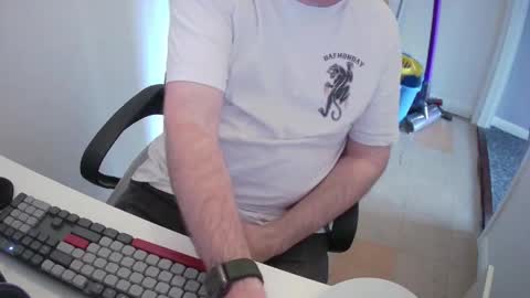 Morph online show from May 10, 2026, 12:54 pm