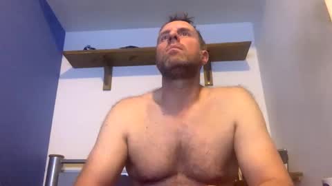 essexboy75 online show from January 29, 2025, 12:12 am