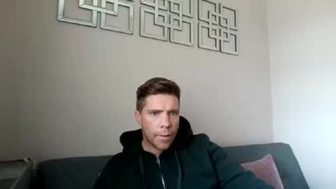 essexlad2022 online show from March 30, 2026, 11:55 am