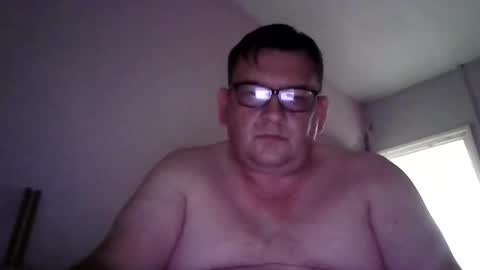 essexman44 online show from October 1, 2025, 11:11 pm