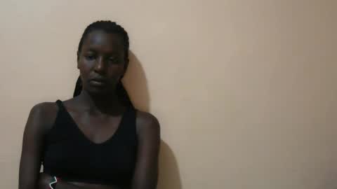 Eddah online show from September 19, 2025, 11:11 am