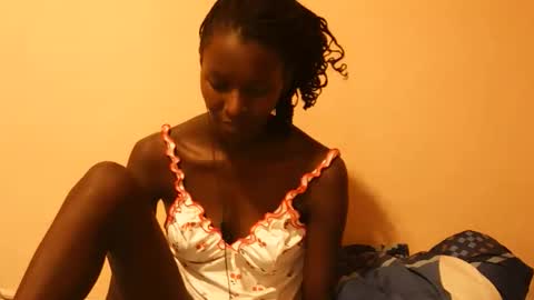 Eddah online show from October 24, 2025, 8:05 pm