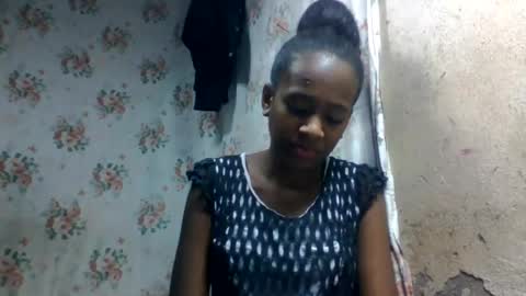 estancelee online show from July 19, 2026, 1:59 pm