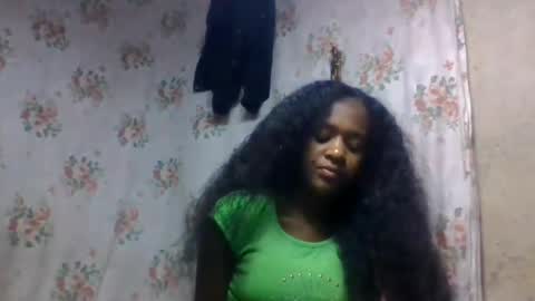 estancelee online show from July 29, 2026, 9:29 am
