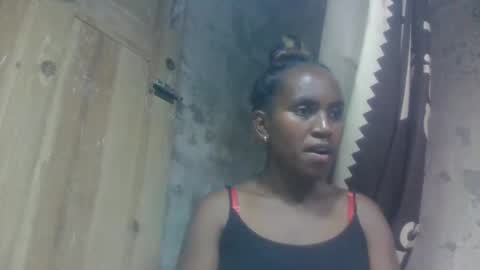 estanie online show from October 4, 2025, 7:01 pm