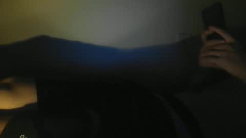 Snapshot of esteban11777 chatting on February 28, 2026, 4:46 am esteban11777 online show from February 28, 2026, 4:46 am