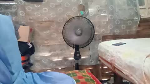 estebanbigcock23 online show from December 20, 2025, 5:42 pm