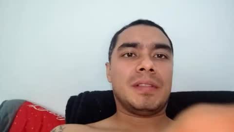 estebanmed92 online show from March 9, 2026, 6:34 pm