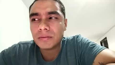 estebanmed92 online show from March 31, 2026, 10:54 pm