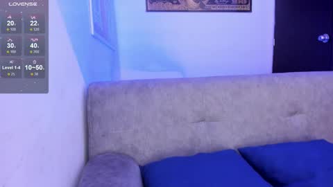 Snapshot of estebanperez_ chatting on December 11, 2024, 3:05 pm Esteban online show from December 11, 2024, 3:05 pm