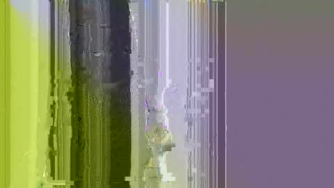 Snapshot of estefani_robles chatting on December 22, 2025, 1:13 am estefani robles online show from December 22, 2025, 1:13 am