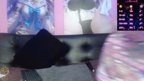 Snapshot of estefania_344 chatting on June 12, 2026, 3:11 pm estefania_344 online show from June 12, 2026, 3:11 pm