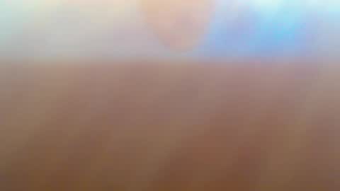 estefany_squirt online show from March 2, 2026, 7:15 am