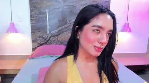 Stefy online show from February 28, 2025, 9:47 am