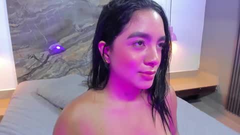 Stefy online show from March 1, 2025, 7:08 am