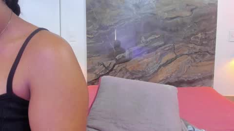 Stefy online show from March 4, 2025, 9:40 am