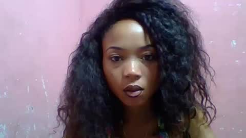 Snapshot of estelah20 chatting on September 20, 2025, 5:08 am estelah20 online show from September 20, 2025, 5:08 am