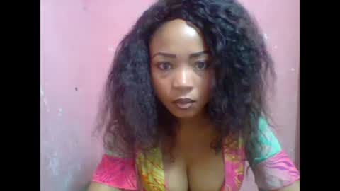 Snapshot of estelah20 chatting on October 4, 2025, 6:11 am estelah20 online show from October 4, 2025, 6:11 am