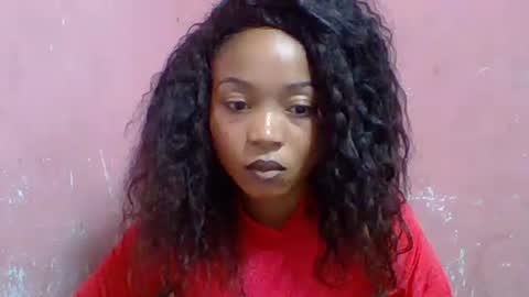 Snapshot of estelah20 chatting on October 20, 2025, 8:37 am estelah20 online show from October 20, 2025, 8:37 am