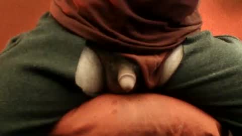 estelarseiya online show from March 11, 2026, 7:03 am