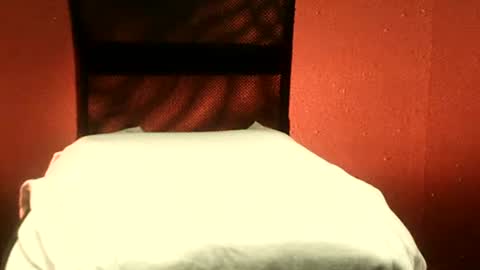estelarseiya online show from July 14, 2026, 6:18 am