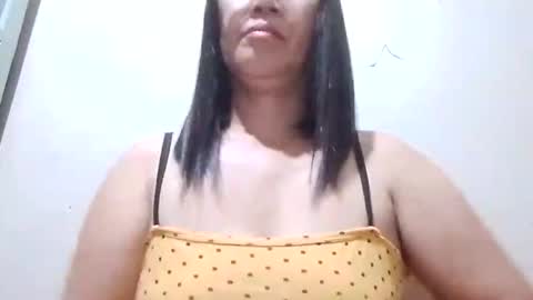 estella_babe online show from March 29, 2026, 7:58 pm