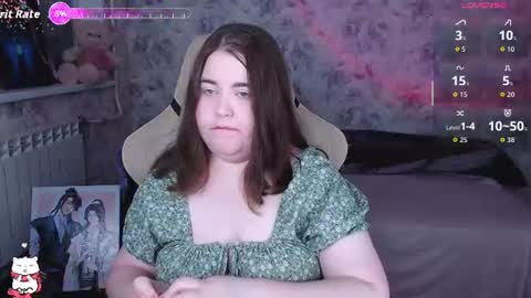 estelle_hicks online show from June 13, 2026, 7:12 pm