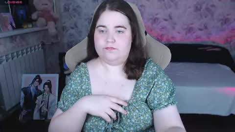 Snapshot of estelle_hicks chatting on July 28, 2026, 7:15 pm estelle_hicks online show from July 28, 2026, 7:15 pm