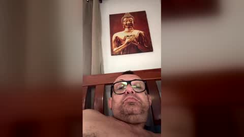 estenioassuncao2015 online show from January 18, 2026, 5:06 pm