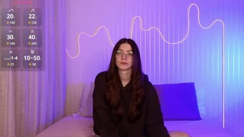 Snapshot of ester_hill chatting on December 12, 2024, 10:42 pm Ester online show from December 12, 2024, 10:42 pm