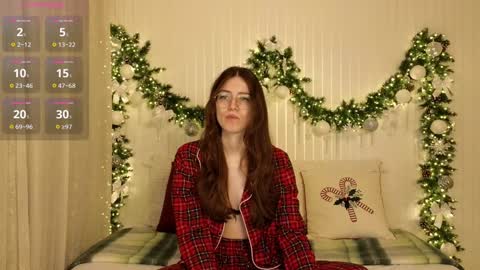 Snapshot of ester_hill chatting on January 9, 2025, 8:44 pm Ester online show from January 9, 2025, 8:44 pm