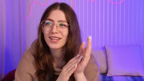 Snapshot of ester_hill chatting on January 20, 2025, 12:04 am Ester online show from January 20, 2025, 12:04 am