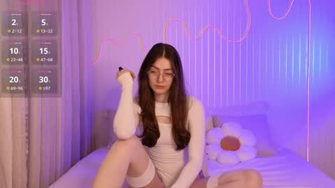 Snapshot of ester_hill chatting on January 23, 2025, 1:30 am Ester online show from January 23, 2025, 1:30 am