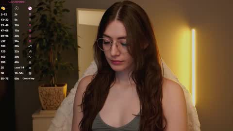 Snapshot of ester_hill chatting on September 22, 2025, 1:29 am Ester online show from September 22, 2025, 1:29 am