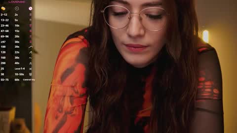 Snapshot of ester_hill chatting on September 28, 2025, 1:22 am Ester online show from September 28, 2025, 1:22 am
