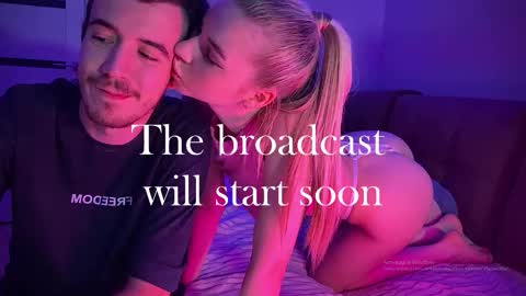 Snapshot of ester_vixen chatting on November 17, 2025, 4:46 pm Ester online show from November 17, 2025, 4:46 pm