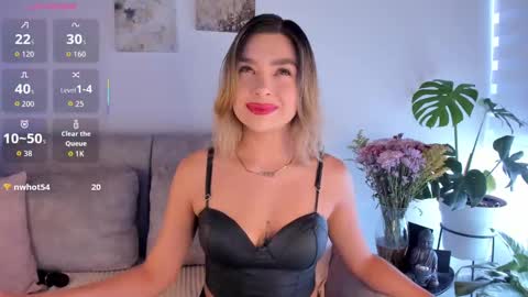 Is secret online show from September 13, 2025, 7:24 pm