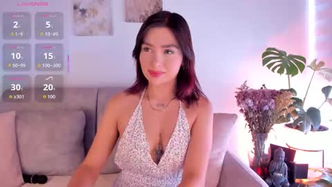 Snapshot of estercollins_ chatting on September 22, 2025, 7:05 pm Is secret online show from September 22, 2025, 7:05 pm