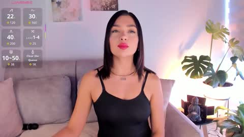 Snapshot of estercollins_ chatting on October 20, 2025, 7:14 pm Is secret online show from October 20, 2025, 7:14 pm