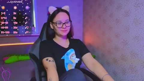 Snapshot of esterplayful chatting on September 18, 2025, 7:10 am EsterPlayful online show from September 18, 2025, 7:10 am