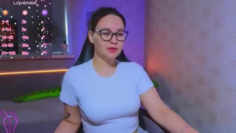 Snapshot of esterplayful chatting on September 20, 2025, 11:11 am EsterPlayful online show from September 20, 2025, 11:11 am