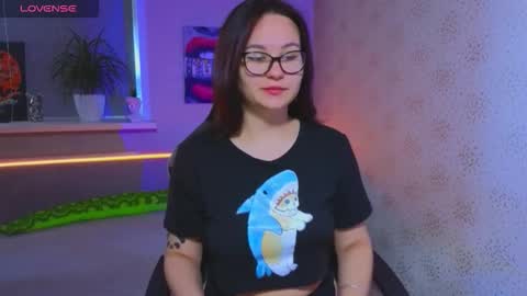 Snapshot of esterplayful chatting on September 21, 2025, 8:16 am EsterPlayful online show from September 21, 2025, 8:16 am