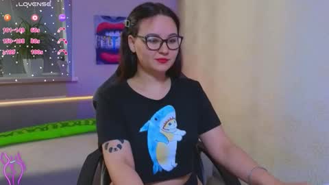 Snapshot of esterplayful chatting on September 22, 2025, 1:13 pm EsterPlayful online show from September 22, 2025, 1:13 pm