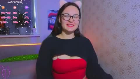 Snapshot of esterplayful chatting on October 1, 2025, 11:27 am EsterPlayful online show from October 1, 2025, 11:27 am