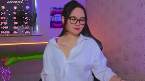 Snapshot of esterplayful chatting on October 15, 2025, 9:09 am EsterPlayful online show from October 15, 2025, 9:09 am