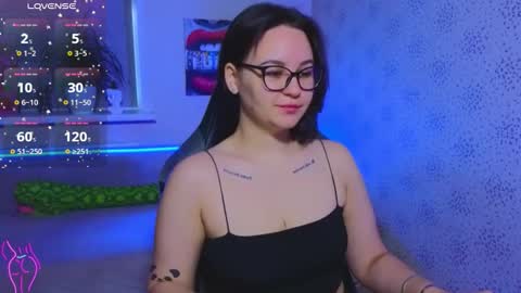 Snapshot of esterplayful chatting on October 25, 2025, 8:11 am EsterPlayful online show from October 25, 2025, 8:11 am