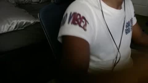 94Bottles online show from October 2, 2025, 5:03 am